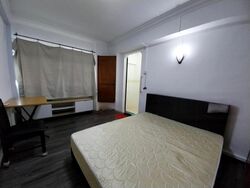 Blk 280 Toh Guan View (Jurong East), HDB 4 Rooms #491437701
